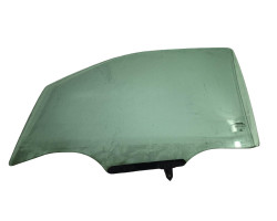 Geam portiera fata, patru usi stanga fata NISSAN PATHFINDER III R51 2005 -> 2.5 dCi 4WD YD25DDTi