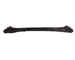 Grila stergator parbriz NISSAN PATHFINDER III R51 2005 -> 2.5 dCi 4WD YD25DDTi