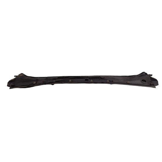 Grila stergator parbriz NISSAN PATHFINDER III R51 2005 -> 2.5 dCi 4WD YD25DDTi
