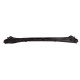 Grila stergator parbriz NISSAN PATHFINDER III R51 2005 -> 2.5 dCi 4WD YD25DDTi