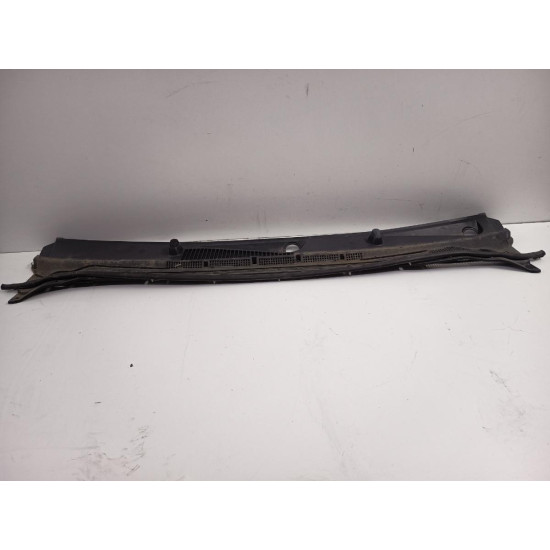 Grila stergator parbriz NISSAN PATHFINDER III R51 2005 -> 2.5 dCi 4WD YD25DDTi