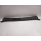 Grila stergator parbriz NISSAN PATHFINDER III R51 2005 -> 2.5 dCi 4WD YD25DDTi