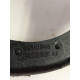 Suport lampa de ceata dreapta NISSAN PATHFINDER III R51 2005 -> 2.5 dCi 4WD YD25DDTi