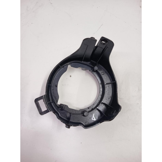 Suport lampa de ceata dreapta NISSAN PATHFINDER III R51 2005 -> 2.5 dCi 4WD YD25DDTi