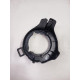 Suport lampa de ceata dreapta NISSAN PATHFINDER III R51 2005 -> 2.5 dCi 4WD YD25DDTi