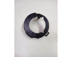 Suport lampa de ceata dreapta NISSAN PATHFINDER III R51 2005 -> 2.5 dCi 4WD YD25DDTi