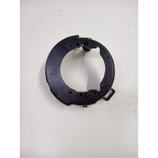 Suport lampa de ceata dreapta NISSAN PATHFINDER III R51 2005 -> 2.5 dCi 4WD YD25DDTi