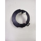 Suport lampa de ceata dreapta NISSAN PATHFINDER III R51 2005 -> 2.5 dCi 4WD YD25DDTi