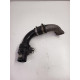 Furtun intercooler NISSAN PATHFINDER III R51 2005 -> 2.5 dCi 4WD YD25DDTi