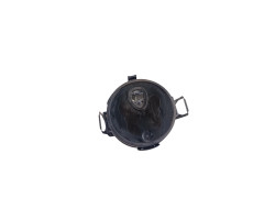 Senzor de ploaie NISSAN PATHFINDER III R51 2005 -> 2.5 dCi 4WD YD25DDTi 28536eb30a