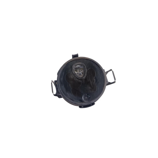 Senzor de ploaie NISSAN PATHFINDER III R51 2005 -> 2.5 dCi 4WD YD25DDTi 28536eb30a