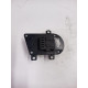 Comutator reglaj scaun stanga fata VOLKSWAGEN PASSAT Estate 3B5 1997 - 2001