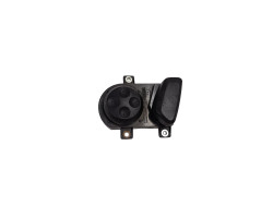 Comutator reglaj scaun stanga fata VOLKSWAGEN PASSAT Estate 3B5 1997 - 2001
