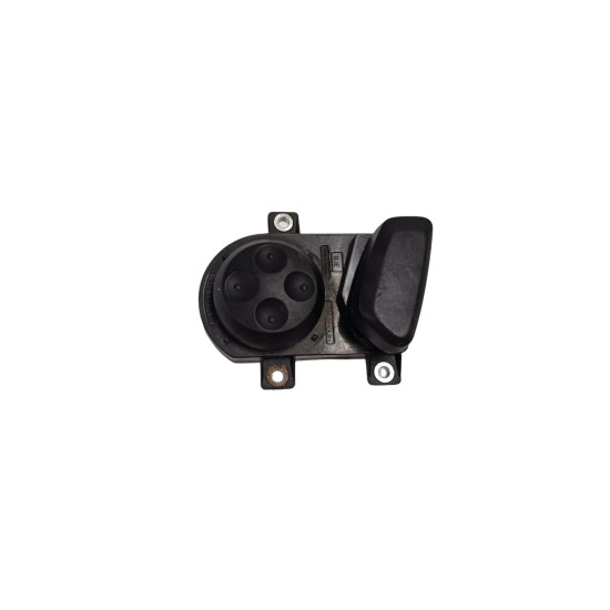 Comutator reglaj scaun stanga fata VOLKSWAGEN PASSAT Estate 3B5 1997 - 2001