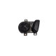 Comutator reglaj scaun stanga fata VOLKSWAGEN PASSAT Estate 3B5 1997 - 2001