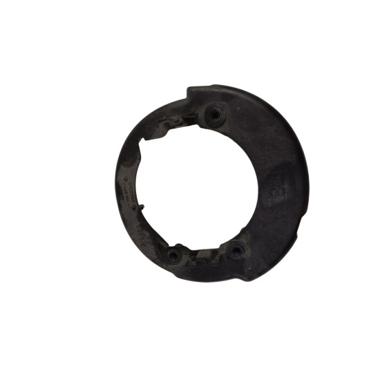 Suport lampa de ceata stanga fata NISSAN PATHFINDER III R51 2005 -> 2.5 dCi 4WD YD25DDTi