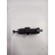 Actuator inchidere centralizata NISSAN PATHFINDER III R51 2005 -> 2.5 dCi 4WD YD25DDTi