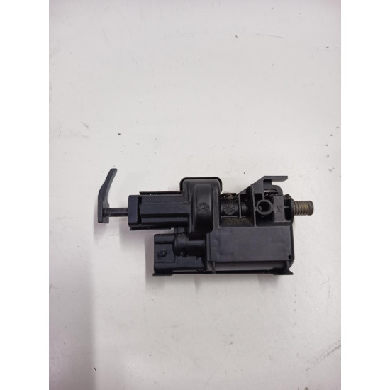 Actuator inchidere centralizata NISSAN PATHFINDER III R51 2005 -> 2.5 dCi 4WD YD25DDTi