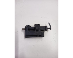 Actuator inchidere centralizata NISSAN PATHFINDER III R51 2005 -> 2.5 dCi 4WD YD25DDTi