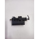 Actuator inchidere centralizata NISSAN PATHFINDER III R51 2005 -> 2.5 dCi 4WD YD25DDTi