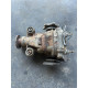 Diferential spate NISSAN PATHFINDER III R51 2005 -> 2.5 dCi 4WD YD25DDTi