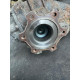 Diferential spate NISSAN PATHFINDER III R51 2005 -> 2.5 dCi 4WD YD25DDTi