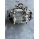 Diferential spate NISSAN PATHFINDER III R51 2005 -> 2.5 dCi 4WD YD25DDTi