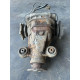 Diferential spate NISSAN PATHFINDER III R51 2005 -> 2.5 dCi 4WD YD25DDTi