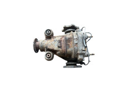 Diferential spate NISSAN PATHFINDER III R51 2005 -> 2.5 dCi 4WD YD25DDTi