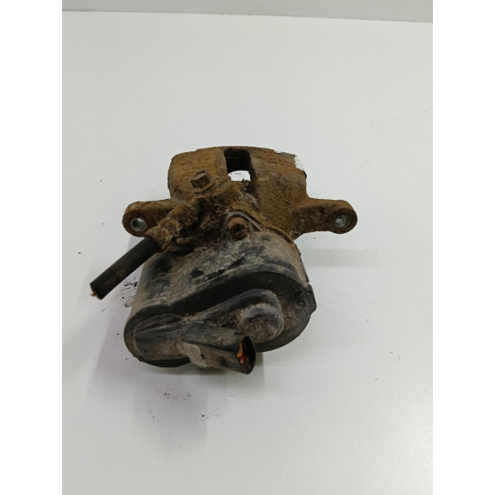 Etrier frana spate stanga spate VOLKSWAGEN PASSAT VARIANT B7 [ 2010 - 2014 ] 2.0 BlueTDI 32332267j