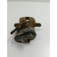 Etrier frana spate stanga spate VOLKSWAGEN PASSAT VARIANT B7 [ 2010 - 2014 ] 2.0 BlueTDI 32332267j