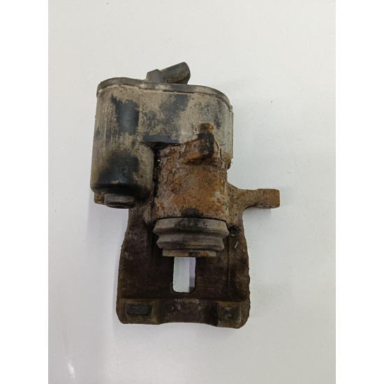 Etrier frana spate stanga spate VOLKSWAGEN PASSAT VARIANT B7 [ 2010 - 2014 ] 2.0 BlueTDI 32332267j