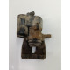 Etrier frana spate stanga spate VOLKSWAGEN PASSAT VARIANT B7 [ 2010 - 2014 ] 2.0 BlueTDI 32332267j