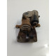 Etrier frana spate dreapta spate VOLKSWAGEN PASSAT VARIANT B7 [ 2010 - 2014 ] 2.0 BlueTDI 32332267l