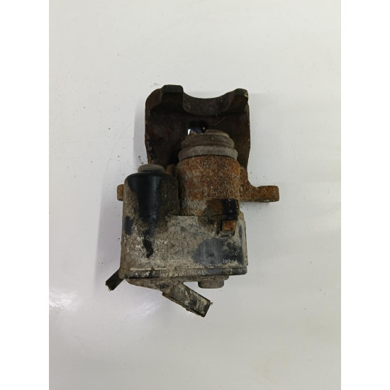 Etrier frana spate dreapta spate VOLKSWAGEN PASSAT VARIANT B7 [ 2010 - 2014 ] 2.0 BlueTDI 32332267l