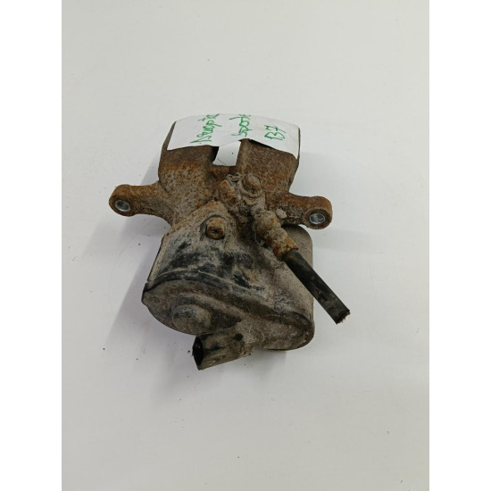 Etrier frana spate dreapta spate VOLKSWAGEN PASSAT VARIANT B7 [ 2010 - 2014 ] 2.0 BlueTDI 32332267l