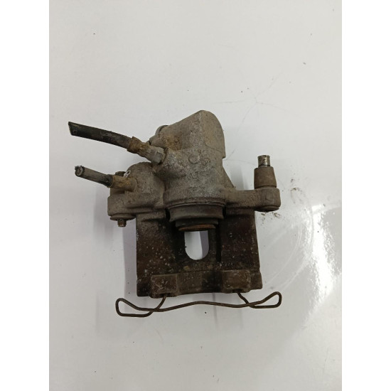 Etrier frana spate dreapta spate MAZDA 3 BK 2003 - 2009 1.6 DI Turbo Y601