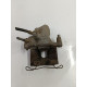 Etrier frana spate dreapta spate MAZDA 3 BK 2003 - 2009 1.6 DI Turbo Y601