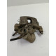 Etrier frana spate dreapta spate MAZDA 3 BK 2003 - 2009 1.6 DI Turbo Y601