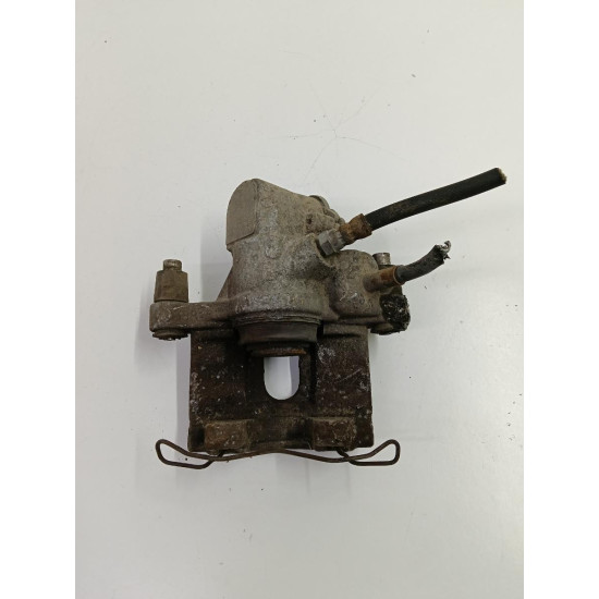 Etrier frana spate stanga spate MAZDA 3 BK 2003 - 2009 1.6 DI Turbo Y601