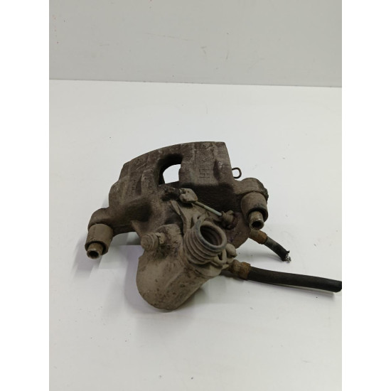 Etrier frana spate stanga spate MAZDA 3 BK 2003 - 2009 1.6 DI Turbo Y601