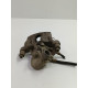 Etrier frana spate stanga spate MAZDA 3 BK 2003 - 2009 1.6 DI Turbo Y601