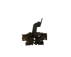 Inchizatoare capota motor fata MAZDA 3 BK 2003 - 2009 1.6 DI Turbo Y601