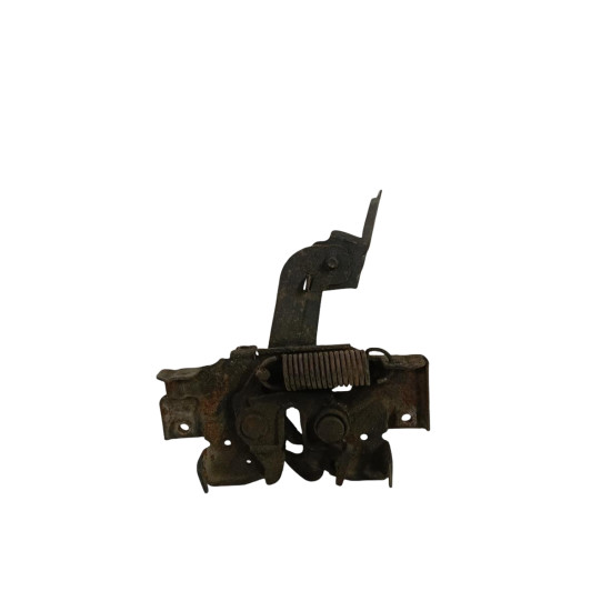 Inchizatoare capota motor fata MAZDA 3 BK 2003 - 2009 1.6 DI Turbo Y601