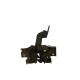 Inchizatoare capota motor fata MAZDA 3 BK 2003 - 2009 1.6 DI Turbo Y601