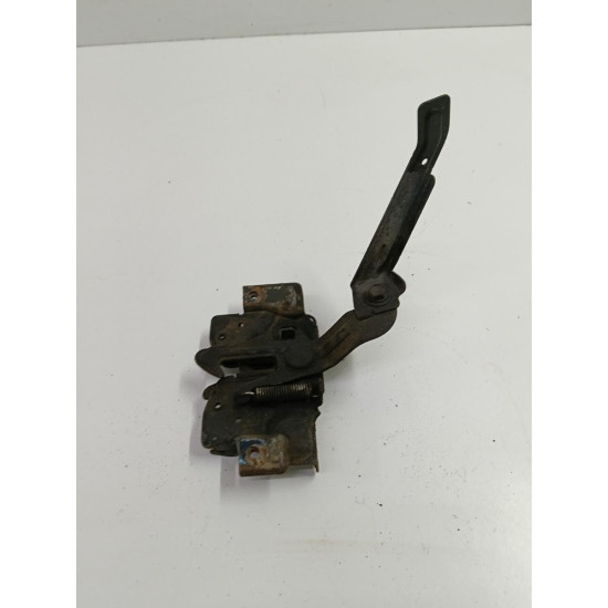 Inchizatoare capota motor fata MAZDA 3 BK 2003 - 2009 1.6 DI Turbo Y601
