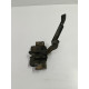 Inchizatoare capota motor fata MAZDA 3 BK 2003 - 2009 1.6 DI Turbo Y601