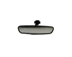 Oglinda Retrovizoare (interior) MAZDA 3 BK 2003 - 2009 1.6 DI Turbo Y601