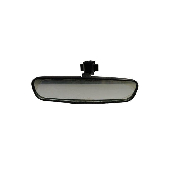 Oglinda Retrovizoare (interior) MAZDA 3 BK 2003 - 2009 1.6 DI Turbo Y601