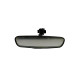 Oglinda Retrovizoare (interior) MAZDA 3 BK 2003 - 2009 1.6 DI Turbo Y601